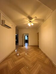 Orange Regency (D10), Apartment #575039101